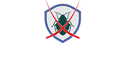 North East